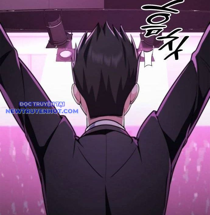 Sau Khi Ly Hôn Ta Trúng Jackpot chapter 71 - Trang 25