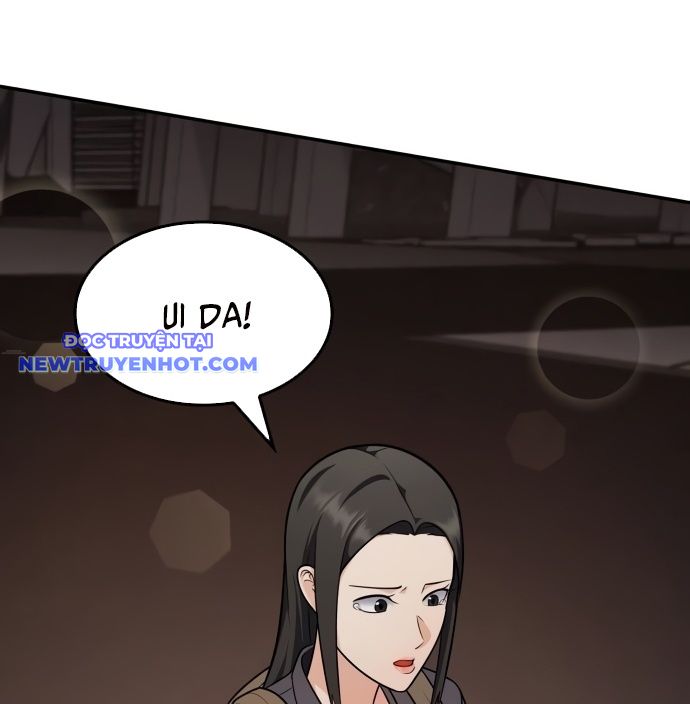 Sau Khi Ly Hôn Ta Trúng Jackpot chapter 73 - Trang 37