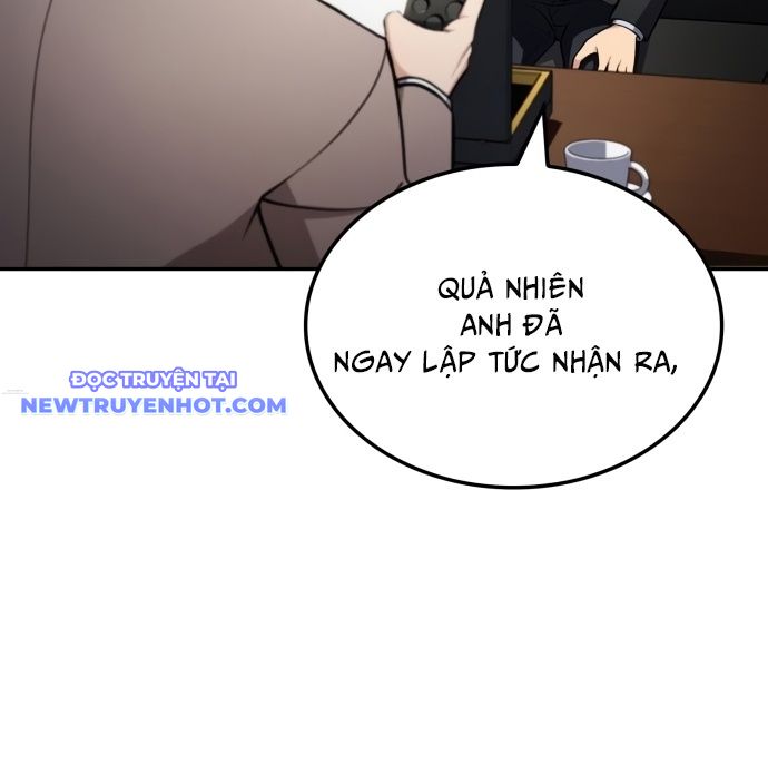 Sau Khi Ly Hôn Ta Trúng Jackpot chapter 74 - Trang 127