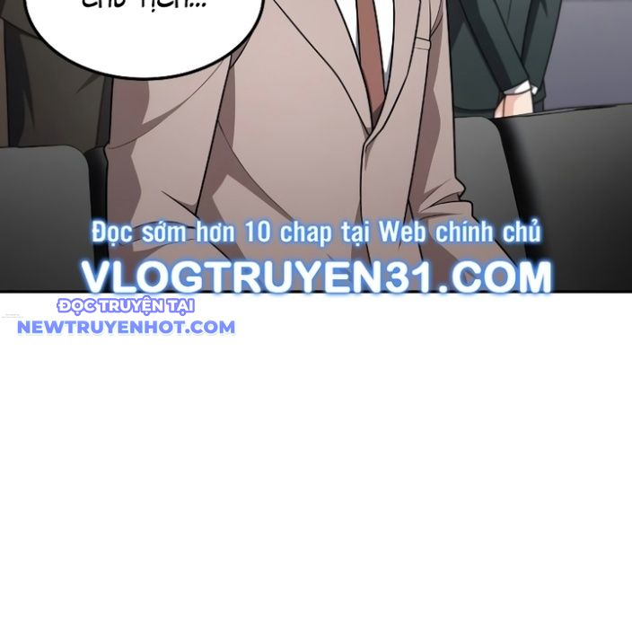 Sau Khi Ly Hôn Ta Trúng Jackpot chapter 75 - Trang 86