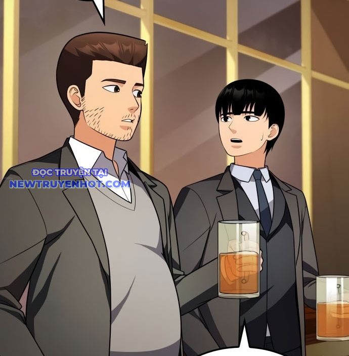 Sau Khi Ly Hôn Ta Trúng Jackpot chapter 72 - Trang 149