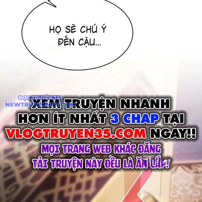 Kiếm Sĩ Thiên Tài Của Học Viện chapter 78 - Trang 82