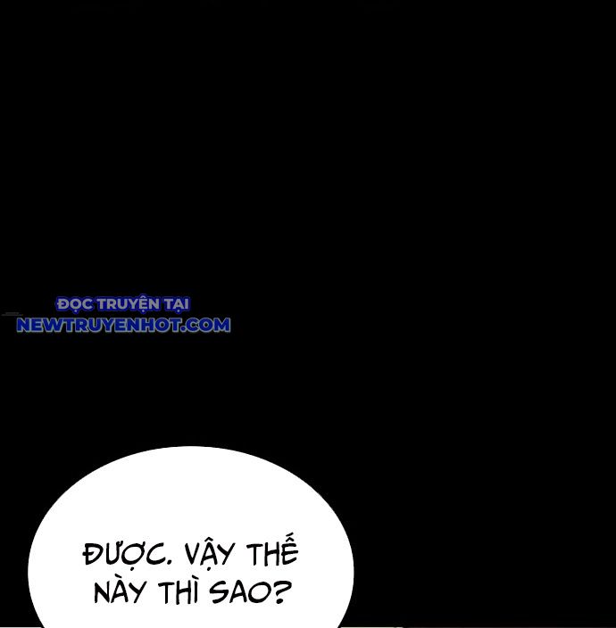 Sau Khi Ly Hôn Ta Trúng Jackpot chapter 73 - Trang 120