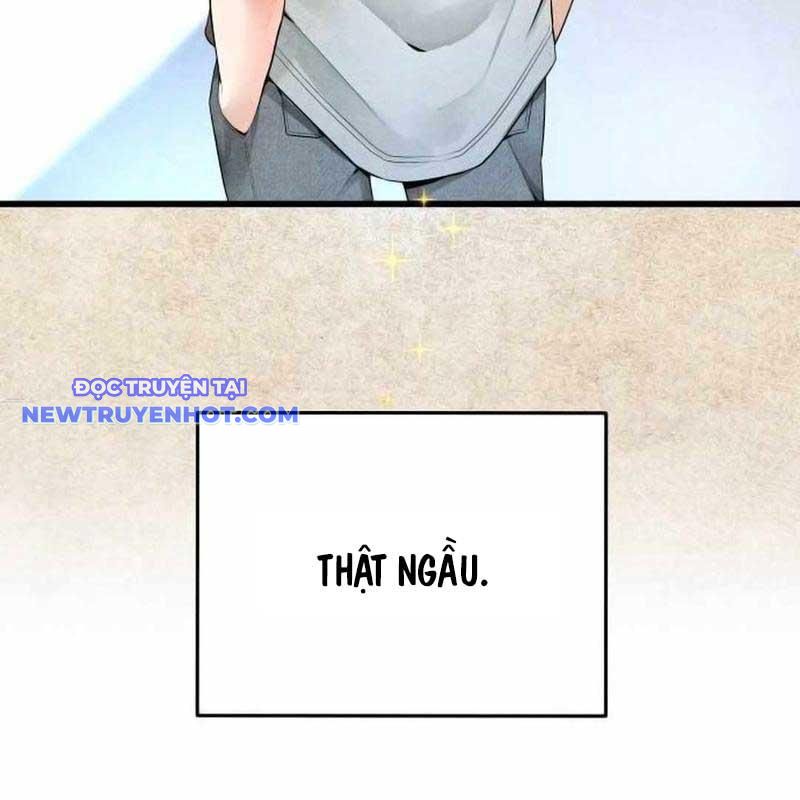 Thủy Triều Vinh Quang chapter 42 - Trang 156