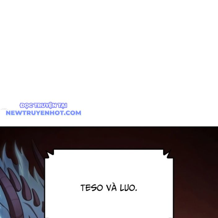 Sau Khi Ly Hôn Ta Trúng Jackpot chapter 75 - Trang 135