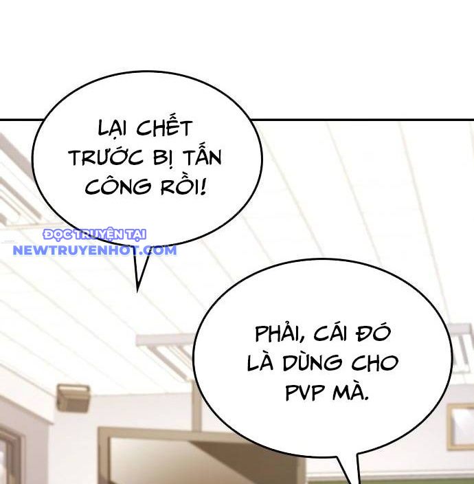 Sau Khi Ly Hôn Ta Trúng Jackpot chapter 69 - Trang 80