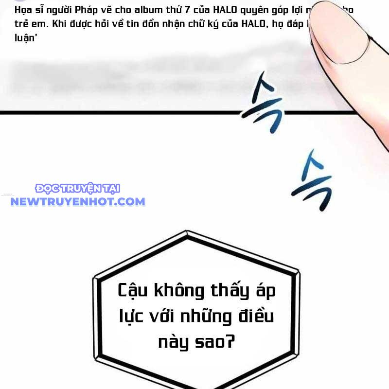 Thủy Triều Vinh Quang chapter 42 - Trang 70