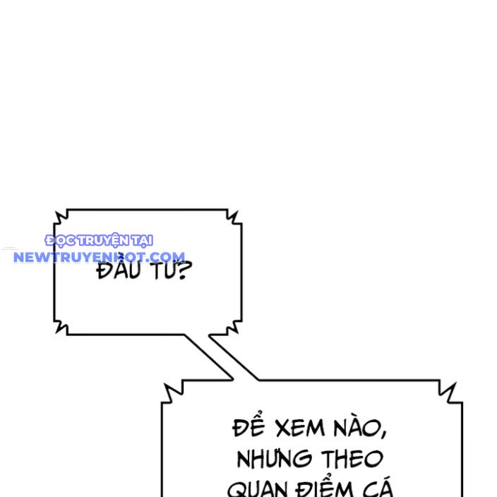 Sau Khi Ly Hôn Ta Trúng Jackpot chapter 76 - Trang 23