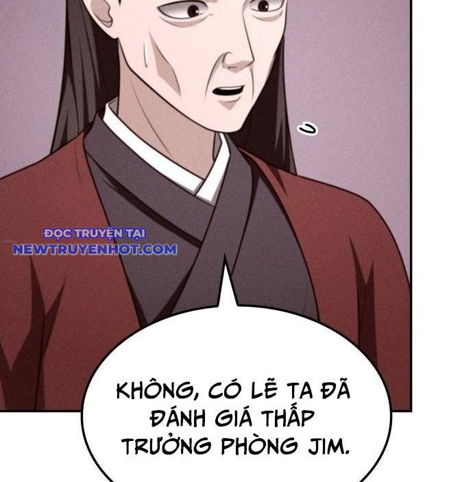 Sau Khi Ly Hôn Ta Trúng Jackpot chapter 71 - Trang 42