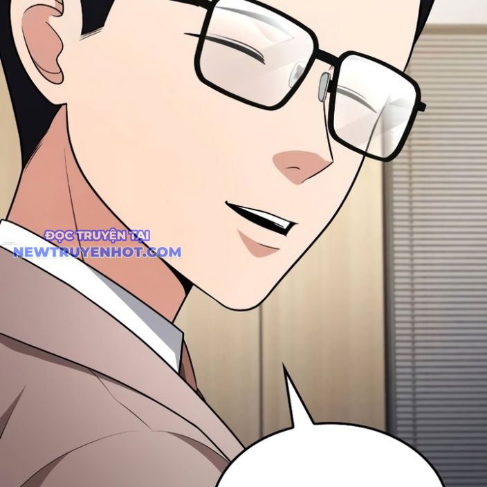 Sau Khi Ly Hôn Ta Trúng Jackpot chapter 75 - Trang 90