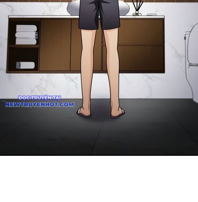 Sau Khi Ly Hôn Ta Trúng Jackpot chapter 73 - Trang 151