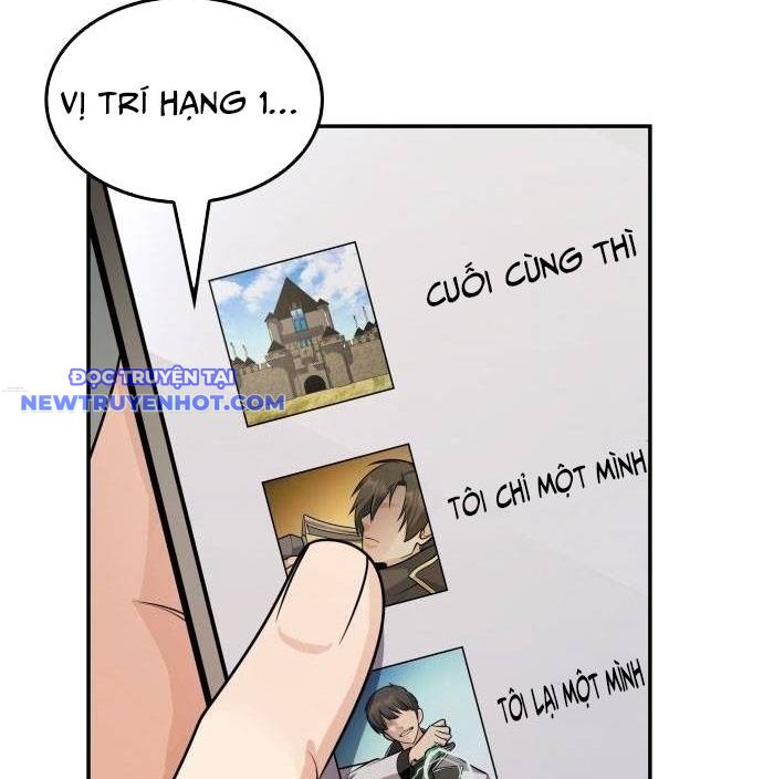 Sau Khi Ly Hôn Ta Trúng Jackpot chapter 69 - Trang 131