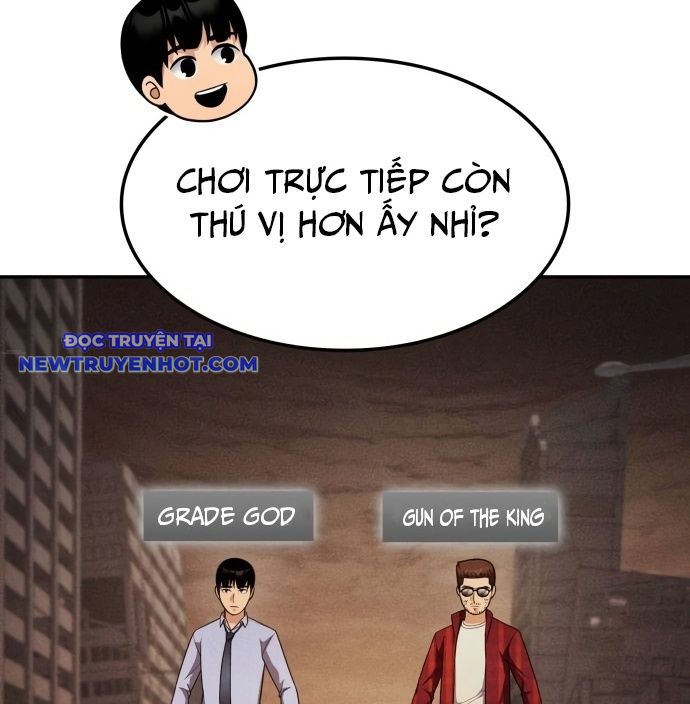 Sau Khi Ly Hôn Ta Trúng Jackpot chapter 73 - Trang 86