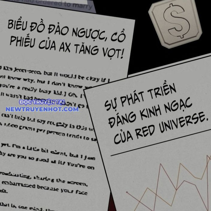 Sau Khi Ly Hôn Ta Trúng Jackpot chapter 76 - Trang 83