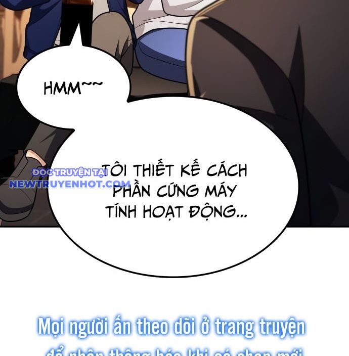 Sau Khi Ly Hôn Ta Trúng Jackpot chapter 72 - Trang 104