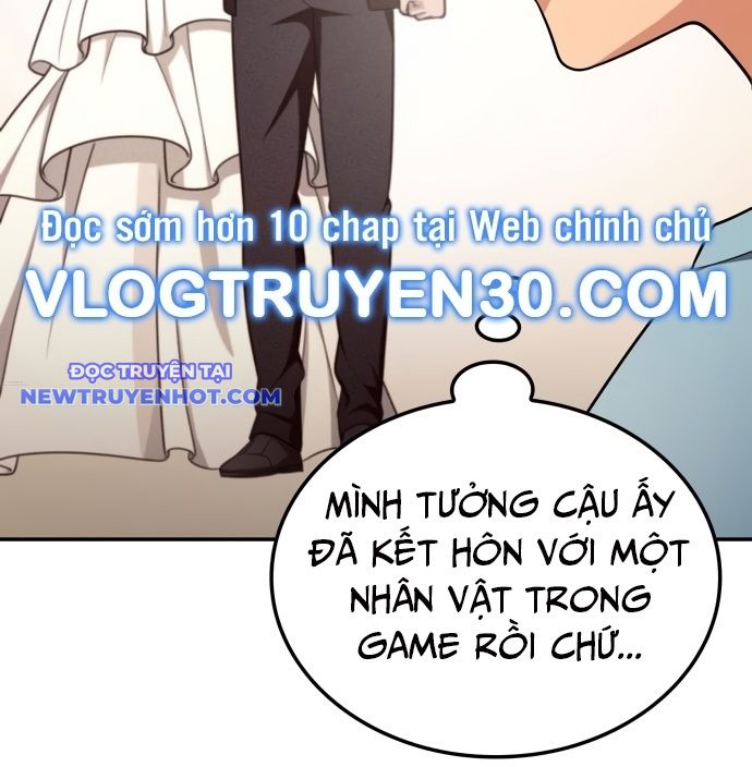 Sau Khi Ly Hôn Ta Trúng Jackpot chapter 73 - Trang 154