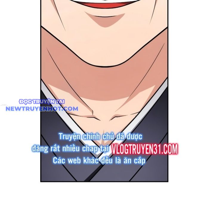 Sau Khi Ly Hôn Ta Trúng Jackpot chapter 75 - Trang 134