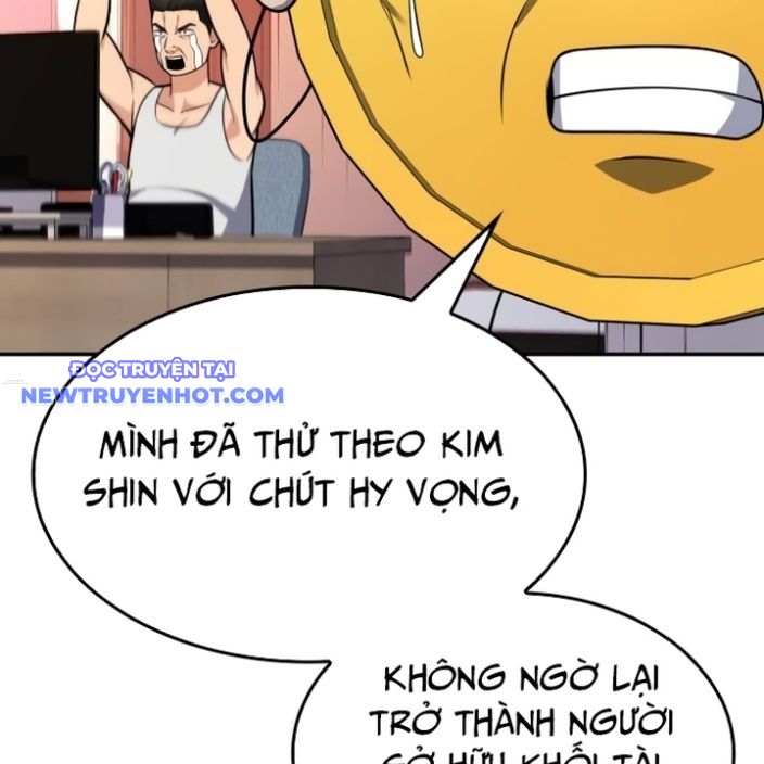 Sau Khi Ly Hôn Ta Trúng Jackpot chapter 76 - Trang 26