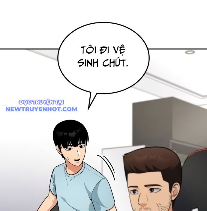 Sau Khi Ly Hôn Ta Trúng Jackpot chapter 73 - Trang 147