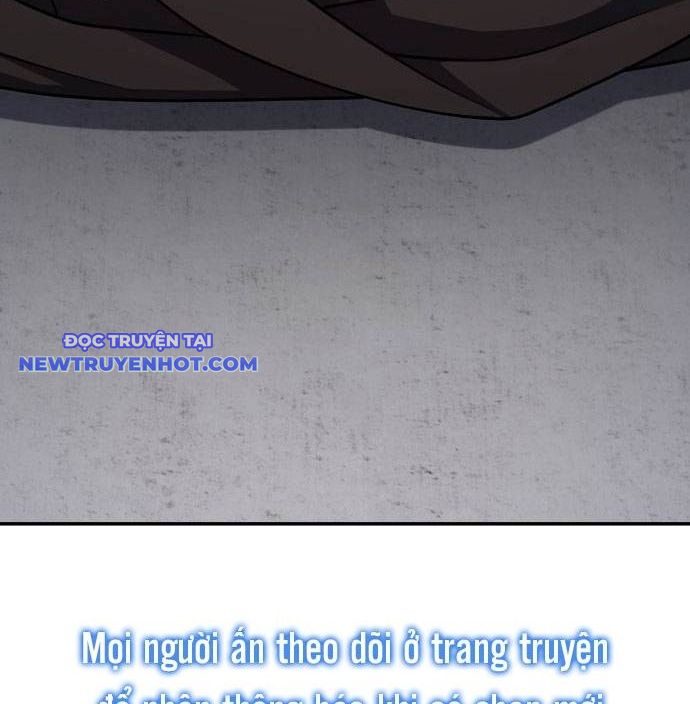 Sau Khi Ly Hôn Ta Trúng Jackpot chapter 70 - Trang 20