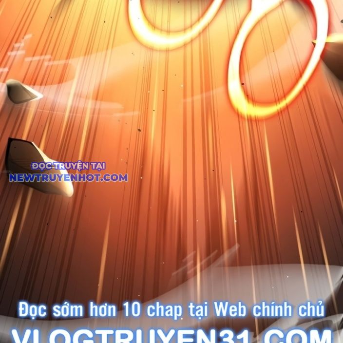 Sau Khi Ly Hôn Ta Trúng Jackpot chapter 76 - Trang 40