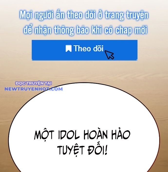 Sau Khi Ly Hôn Ta Trúng Jackpot chapter 73 - Trang 173