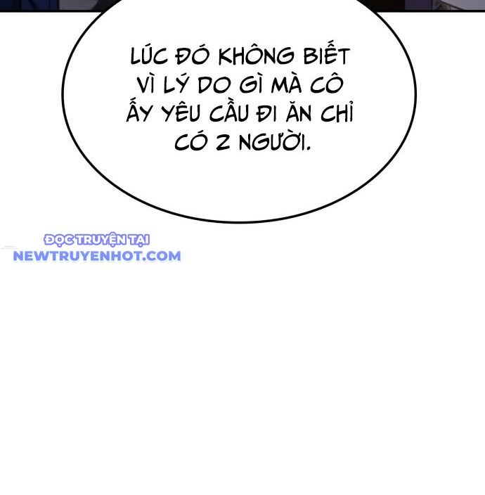 Sau Khi Ly Hôn Ta Trúng Jackpot chapter 72 - Trang 153