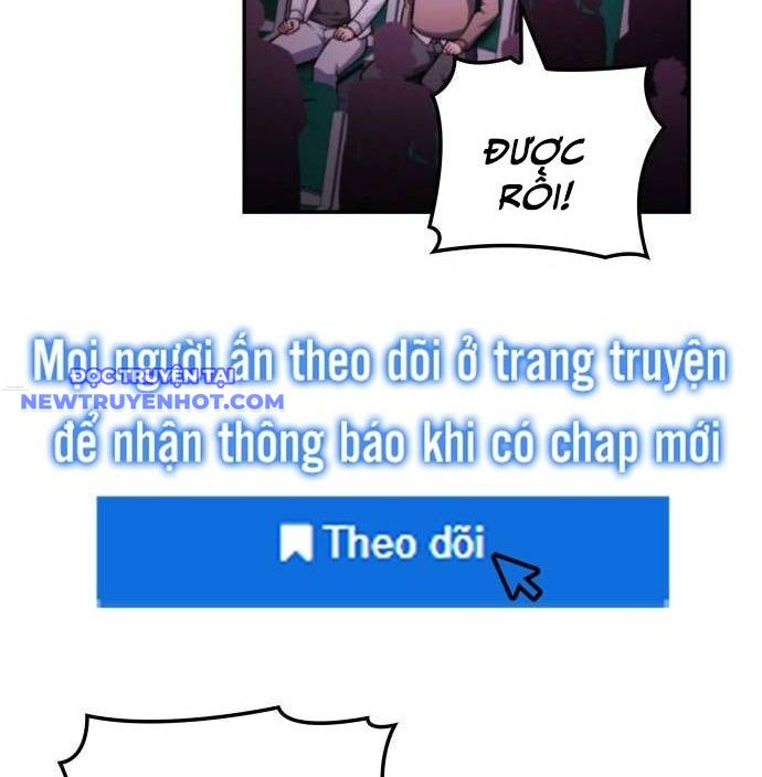 Sau Khi Ly Hôn Ta Trúng Jackpot chapter 71 - Trang 18
