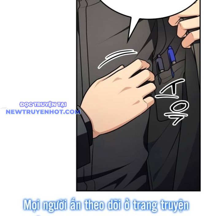 Sau Khi Ly Hôn Ta Trúng Jackpot chapter 68 - Trang 50