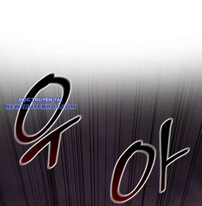 Sau Khi Ly Hôn Ta Trúng Jackpot chapter 70 - Trang 38