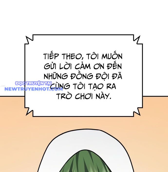Sau Khi Ly Hôn Ta Trúng Jackpot chapter 72 - Trang 30