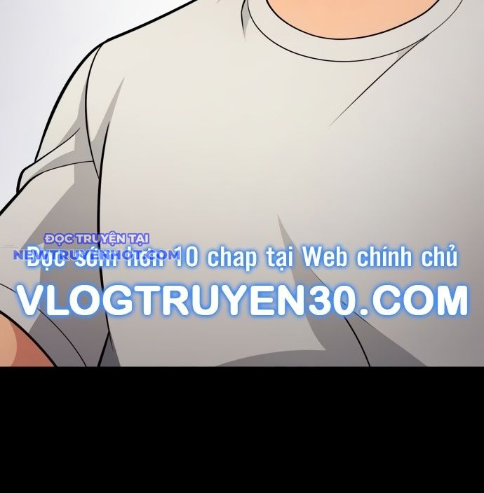 Sau Khi Ly Hôn Ta Trúng Jackpot chapter 73 - Trang 97