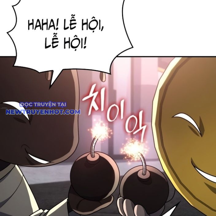 Sau Khi Ly Hôn Ta Trúng Jackpot chapter 76 - Trang 47