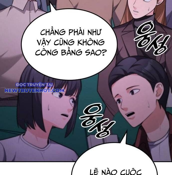 Sau Khi Ly Hôn Ta Trúng Jackpot chapter 71 - Trang 128