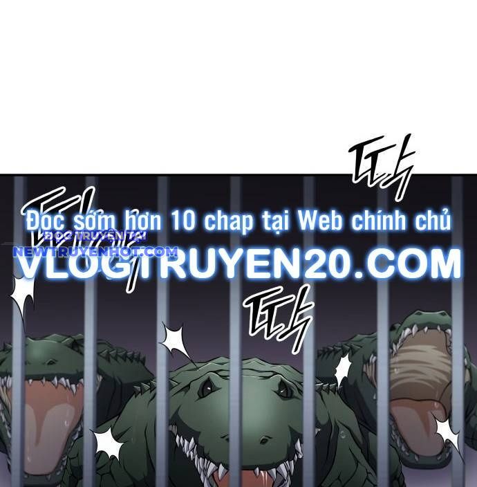 Sau Khi Ly Hôn Ta Trúng Jackpot chapter 70 - Trang 2
