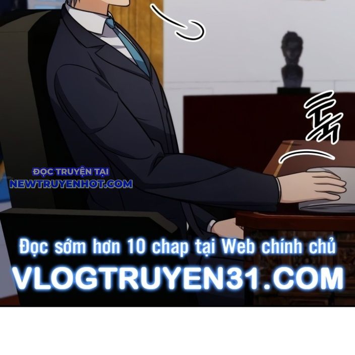 Sau Khi Ly Hôn Ta Trúng Jackpot chapter 76 - Trang 136