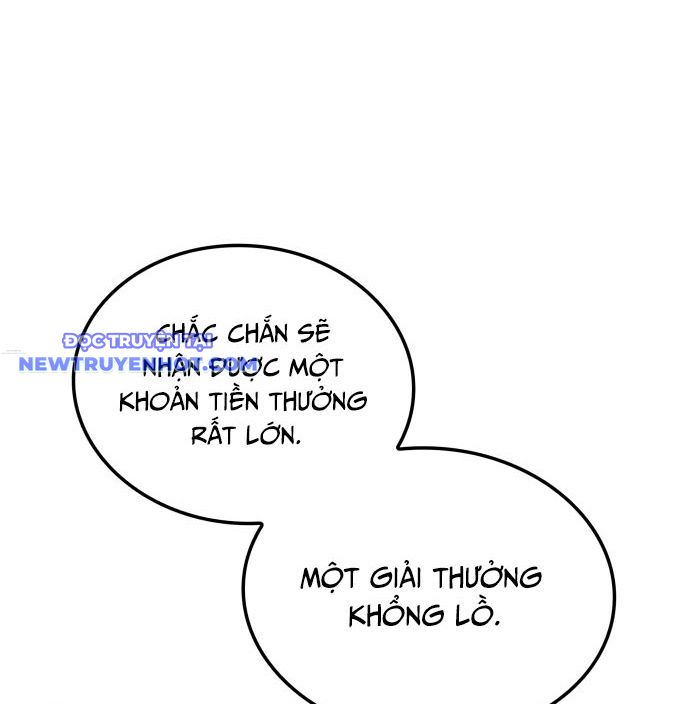 Sau Khi Ly Hôn Ta Trúng Jackpot chapter 72 - Trang 128