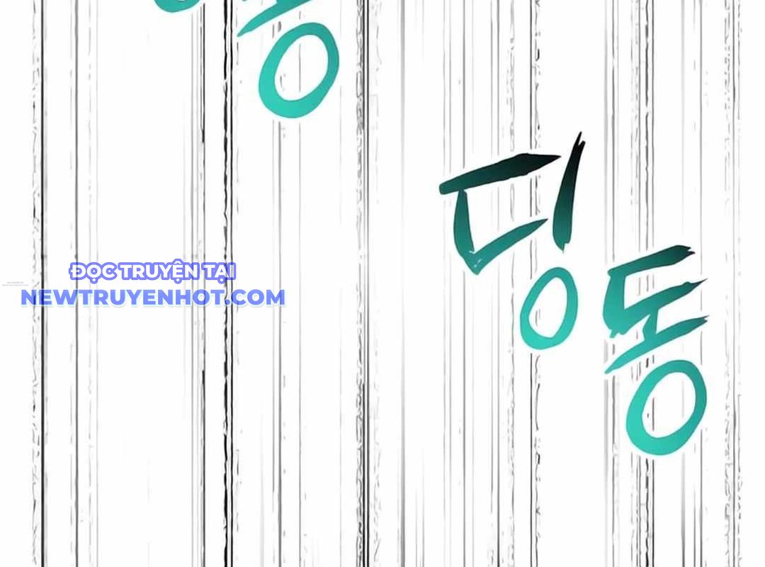 Thủy Triều Vinh Quang chapter 46 - Trang 231
