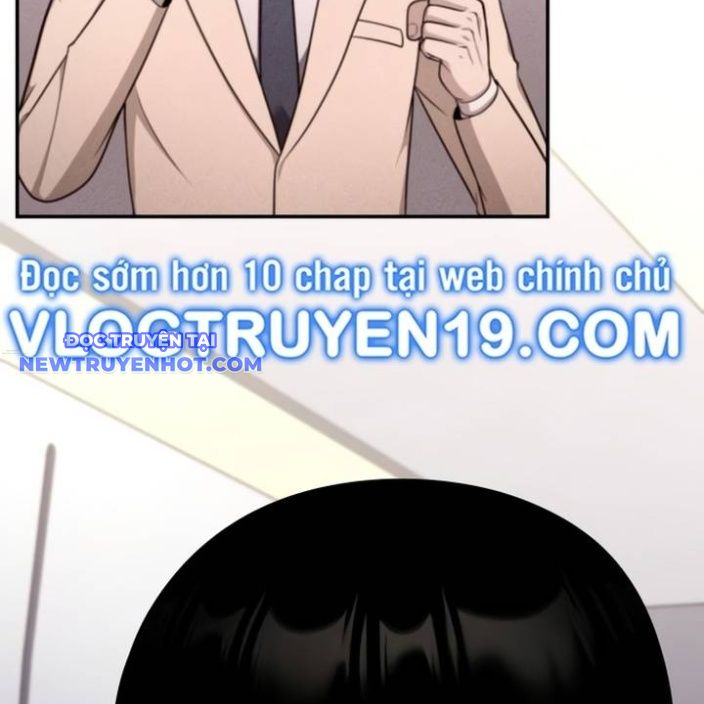 Sau Khi Ly Hôn Ta Trúng Jackpot chapter 68 - Trang 43
