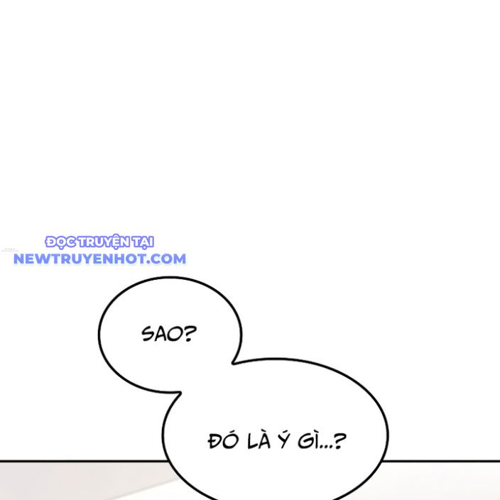 Sau Khi Ly Hôn Ta Trúng Jackpot chapter 75 - Trang 96