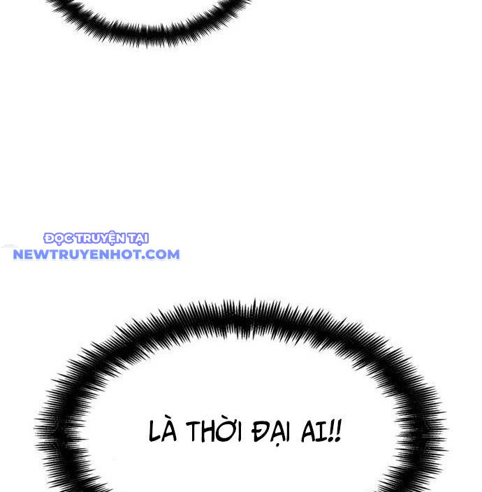 Sau Khi Ly Hôn Ta Trúng Jackpot chapter 70 - Trang 69