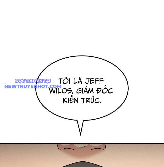 Sau Khi Ly Hôn Ta Trúng Jackpot chapter 71 - Trang 55
