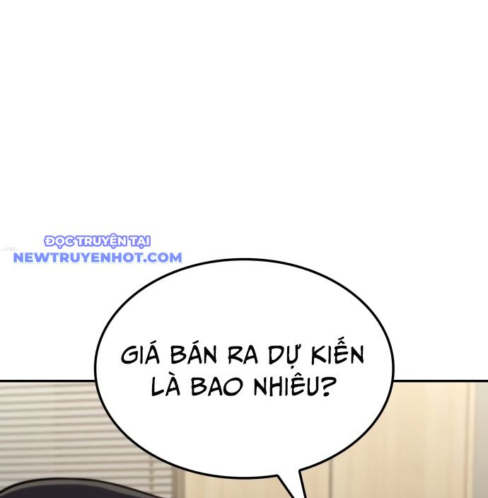 Sau Khi Ly Hôn Ta Trúng Jackpot chapter 74 - Trang 91