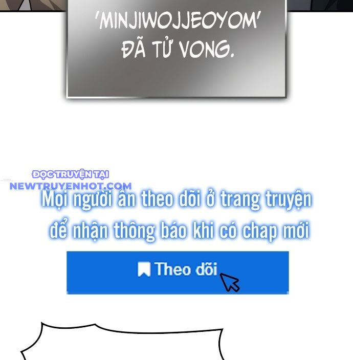Sau Khi Ly Hôn Ta Trúng Jackpot chapter 73 - Trang 50