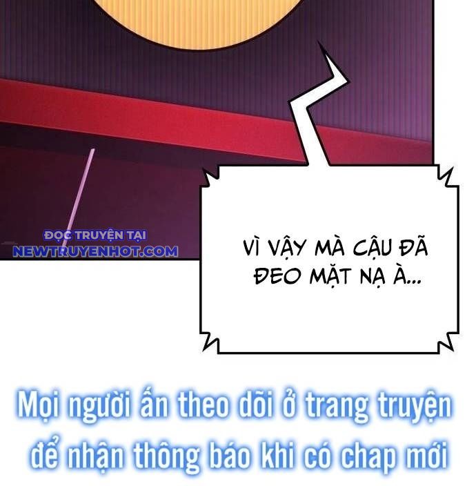 Sau Khi Ly Hôn Ta Trúng Jackpot chapter 71 - Trang 77