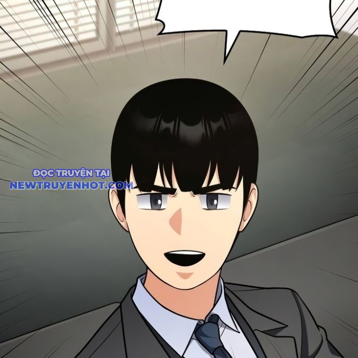 Sau Khi Ly Hôn Ta Trúng Jackpot chapter 75 - Trang 80