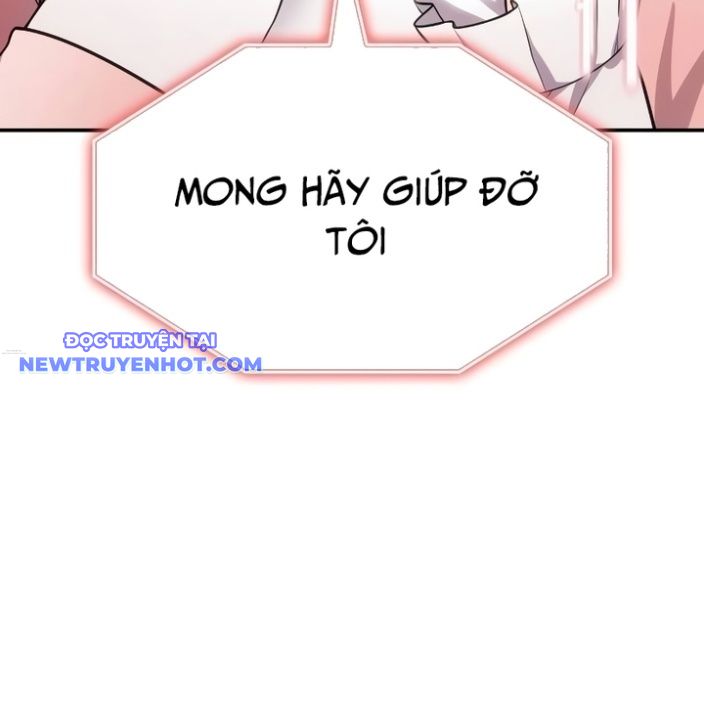 Sau Khi Ly Hôn Ta Trúng Jackpot chapter 75 - Trang 5