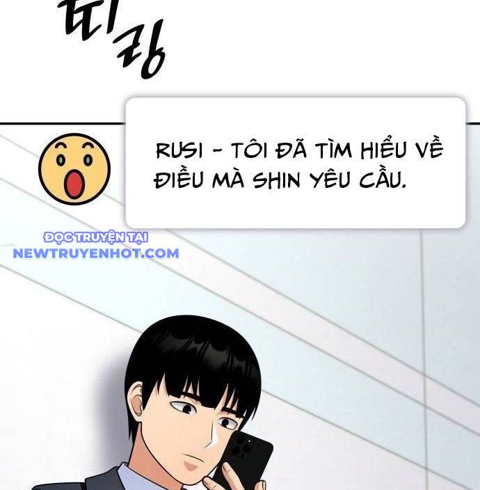 Sau Khi Ly Hôn Ta Trúng Jackpot chapter 70 - Trang 103