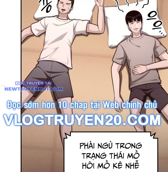 Sau Khi Ly Hôn Ta Trúng Jackpot chapter 72 - Trang 42