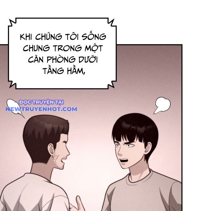 Sau Khi Ly Hôn Ta Trúng Jackpot chapter 72 - Trang 39